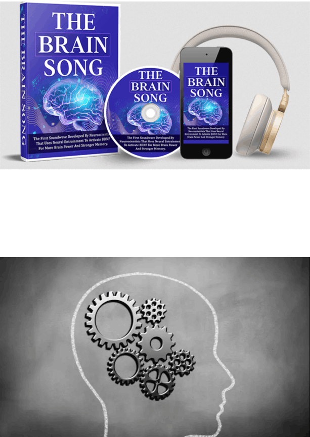 The Brain Song official audio therapy to boost memory, focus, and brain power, play The Brain Song from the official website, download the Brain Song audio and enjoy Kids Learning Tube Brain Song for cognitive enhancement.