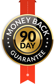 The Brain Song official website money back guarantee – play The Brain Song with confidence, enjoy brain song download, audio therapy, and check The Brain Song reviews for a risk-free experience.